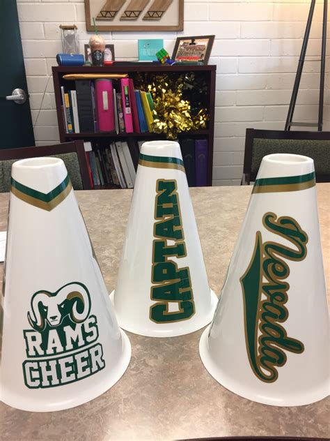 cheer captain gifts|cheer captains.